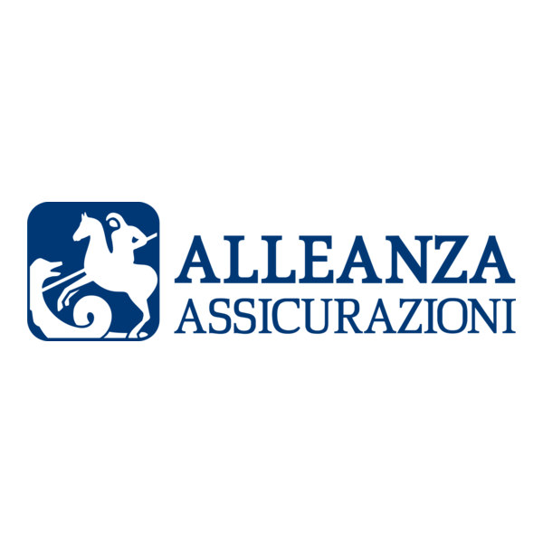 Alleanza Assicurazioni