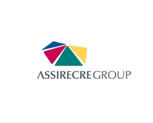 Assicre Group