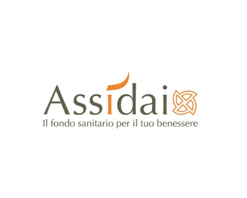 Assidai
