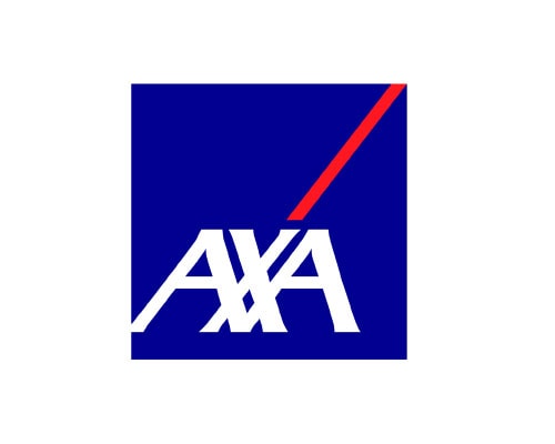 AXA