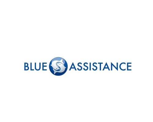 Blue Assistance