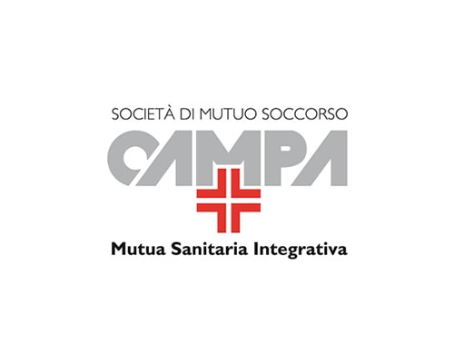 CAMPA