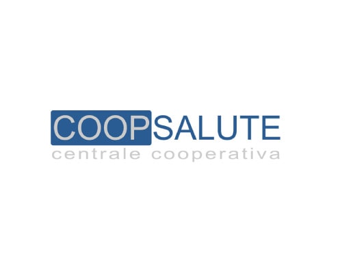 Coop Salute
