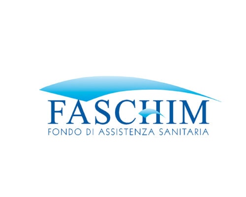 Faschim