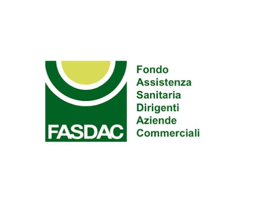 Fasdac