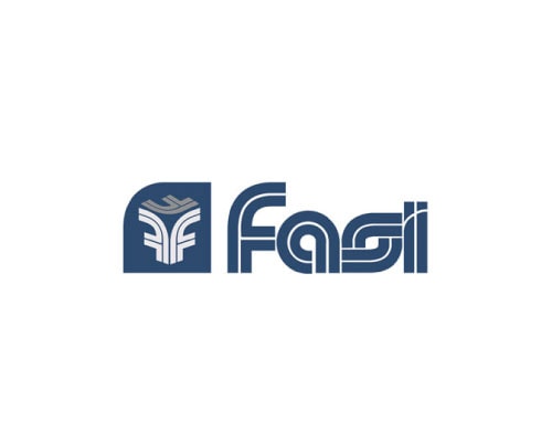 FASI