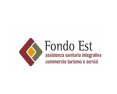 Fondo Est