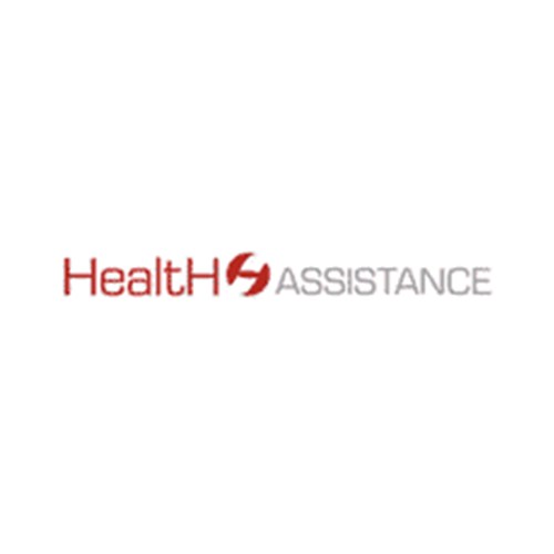 Health Assistance