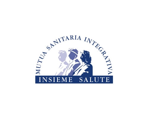 Insieme Salute
