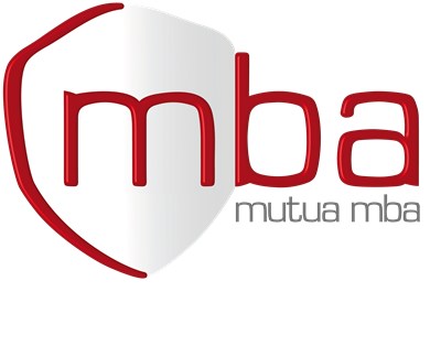 MBA