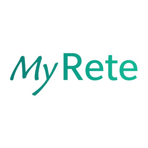 MyRete