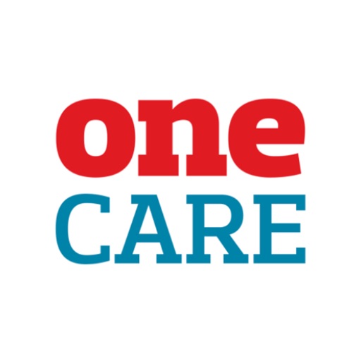 One Care