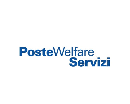 Poste Welfare
