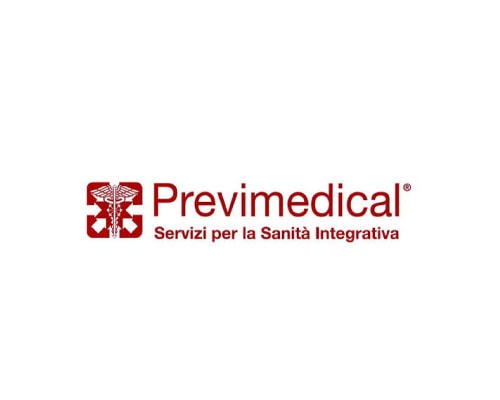 Previmedical