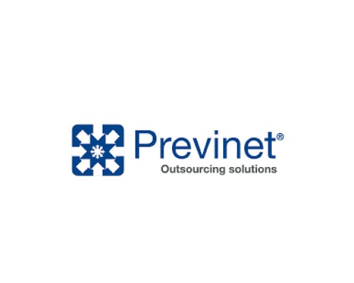 Previnet