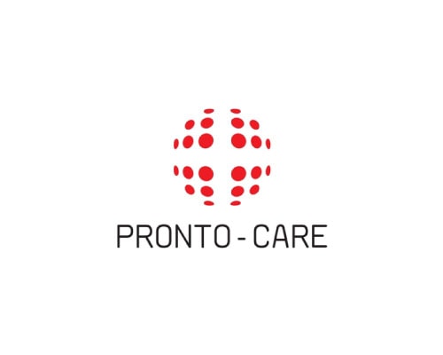 ProntoCare