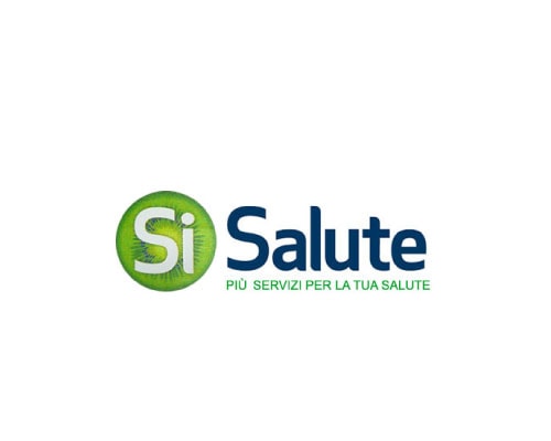 Si Salute