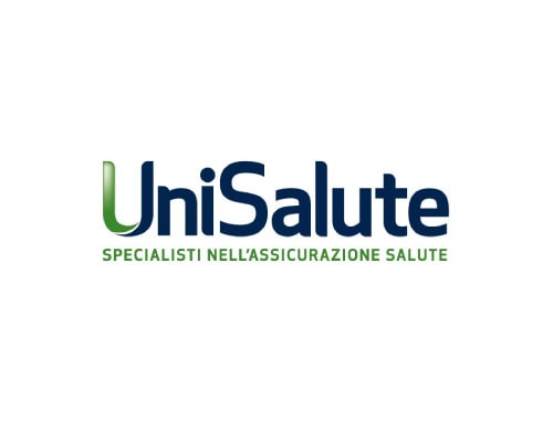 UniSalute