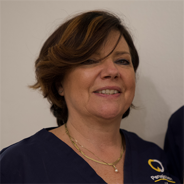 Lorena Giuli