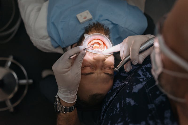Check-Up Digitale